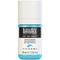 Liquitex® Professional Soft Body Acrylic Bottle, 2oz.